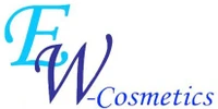 EW-Cosmetics-Logo