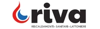 RIVA O. & FIGLI SA-Logo