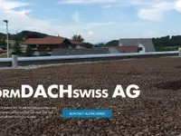 Normdach Swiss AG