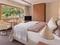 Boutique Hotel Arte