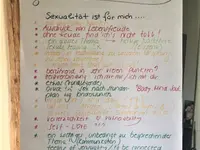 Doula Fachschule Schweiz