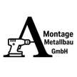 A-Montage-Metallbau GmbH