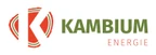 Kambium Energie GmbH