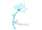 Efflorescence