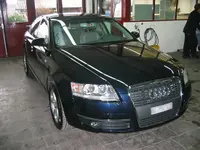 Brunner AG