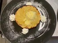Restaurant du Paon