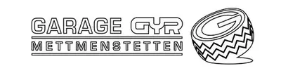 Garage Gyr GmbH