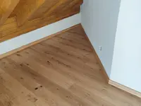 Edilspeed di Totu Iosif