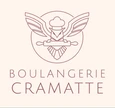 Boulangerie Cramatte