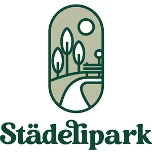 Städelipark