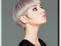 Coiffure Riechsteiner