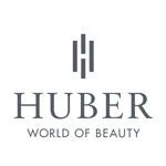 Huber World of Beauty