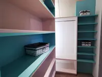 Atelier Espace-Bois Sàrl