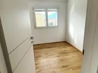 EDILIA SA
