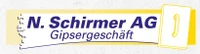 Schirmer Norbert AG-Logo