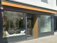 Les Ateliers Beauté
