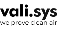 vali.sys ag-Logo