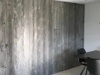 Manser Holzbau AG