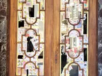 Morleo Michele Falegnameria