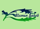 Blumen Jakob-Logo