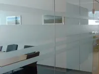 Schrift + Print Inderfurth GmbH
