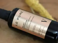cocoon cosmetics GmbH