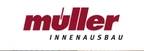 Müller AG Schreinerei und Innenausbau Showroom
