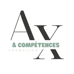 Ax&compétences SNC