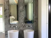 Paparo Keramik GmbH