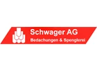 Schwager AG-Logo