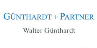 Günthardt + Partner Liegenschaften - Service