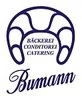 Bäckerei Bumann-Logo