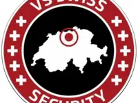 VS SWISS SECURITY GmbH - Klicken Sie, um das Bild 8 in einer Lightbox vergrössert darzustellen