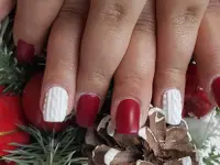 Solinails