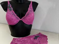 Bijou
