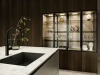 SM Küchen Design AG
