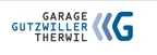 Gutzwiller Willi AG Garage