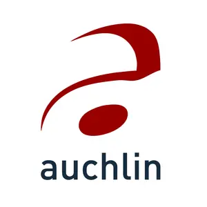 Auchlin SA