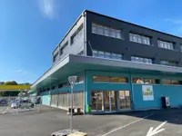 LANDI Laden Würenlos