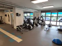 Physio-Centre de Terre Sainte