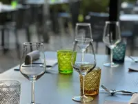 The Circle Sementina