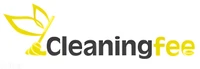 Logo Cleaningfee, Münger