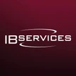 IB SERVICES SA