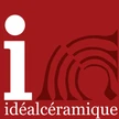 Idéalcéramique SA