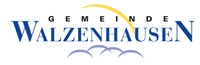 Gemeindekanzlei-Logo