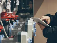 Morina Wärmetechnik