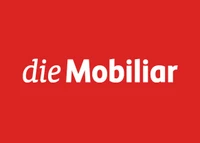 die Mobiliar-Logo