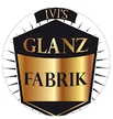 Ivi's Glanzfabrik GmbH