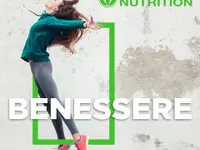 HERBALIFE - Klicken Sie, um das Bild 3 in einer Lightbox vergrössert darzustellen