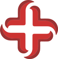 Medicompta Plus Sàrl-Logo